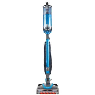 Shark HZ400UKT Corded Stick Vacuum Cleaner - Electric B