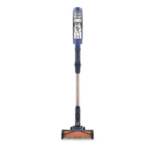 Shark IA1241UK Phoenix Power Detect Light Cordless Vacc