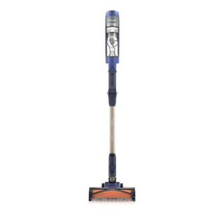 Shark IA1241UKT Phoenix Power Detect Light Cordless Pet