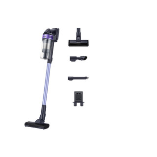 VS15A6031R4- Samsung VS15A6031R4/EU Jet 60 Turbo Cordless Stick Vacu