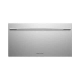 Fisher & Paykel RB9064S1 90cm Integrated Multi-temperat