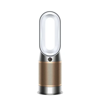 Dyson HP12 (544557-01) Purifier De-NOx - White/Gold