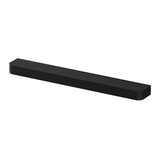 HTA7100-CEK Sony HTA7100.CEK BRAVIA Theatre Bar 7 Dolby Atmos Sound