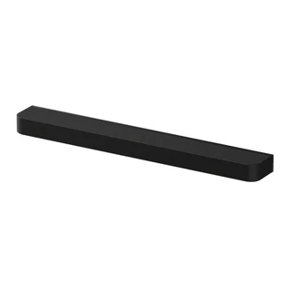 HTA7100-CEK Sony HTA7100.CEK BRAVIA Theatre Bar 7 Dolby Atmos Sound