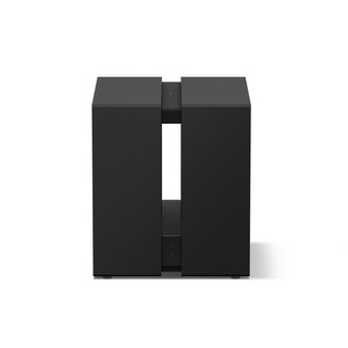 SASW9-CEJ Sony SASW9.CEJ BRAVIA Theatre Sub 9 Wireless 600W Subwo
