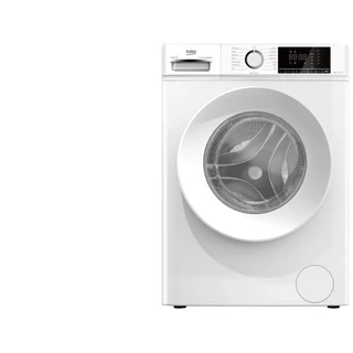 Beko BWC7121W Freestanding 7kg 1200rpm Washing Machine
