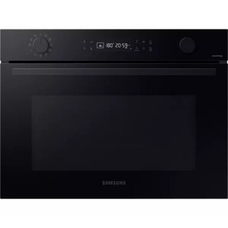 NQ5B4553FBK- Samsung NQ5B4553FBK/U4 50 Litres Microwave Combi Oven -