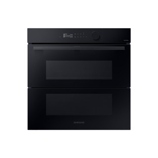 NV7B5775XAK- Samsung NV7B5775XAK/U4 Single Oven 5 Dual Cook Flex Ste