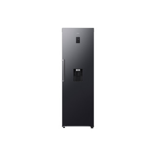 Samsung RR70H39DEFEU 59.5cm Total No Frost Tall Fridge