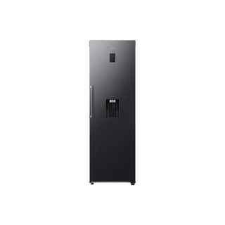 Samsung RR70H39DEFEU 59.5cm Total No Frost Tall Fridge
