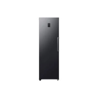 Samsung RZ70H32HEFEU 59.5cm Total No Frost Tall Freezer
