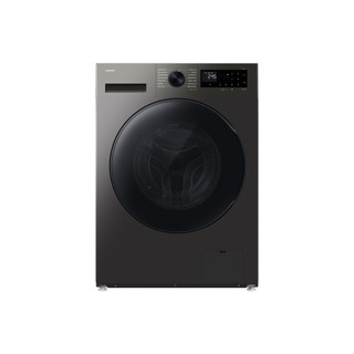 Samsung WD90HG5U34BXEU 9kg/6kg 1400 Spin Washer Dryer -