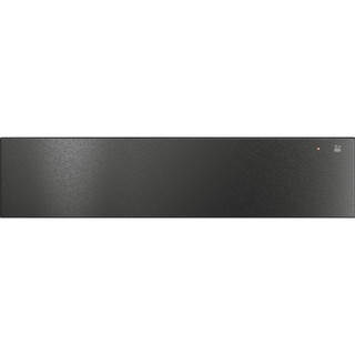 ASKO ODW61BS1 Warming Drawer - Black Steel