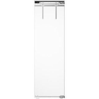 RBF576DND1-U ASKO RBF576DND1.UK Integrated No Frost Upright Freezer