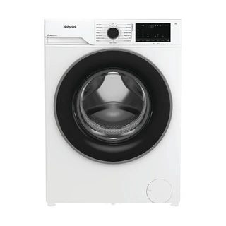 Hotpoint HBWH 93 CARE UK 9kg 1400 spin Washing Machine