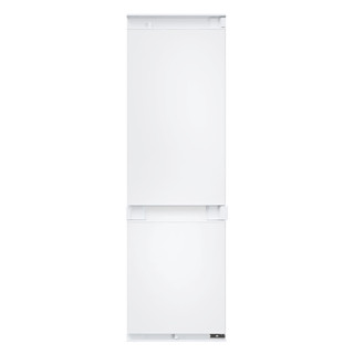 Haier HBW7518CTK Built In 70/30 Combi Fridge Freezer
