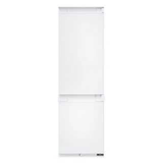 Haier HBW7518CTK Built In 70/30 Combi Fridge Freezer
