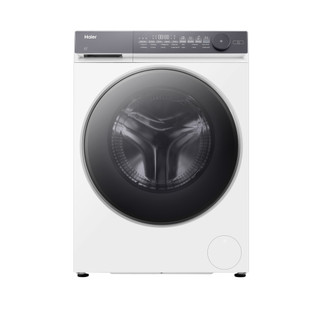 Haier HW100-B14367U-UK 10kg 1400 Spin Washing Machine -