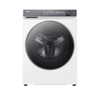 Haier HW100-B14367U-UK 10kg 1400 Spin Washing Machine -
