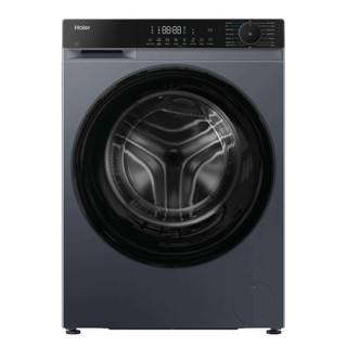Haier HW100BP14357GUUK 10kg 1400 Spin Washing Machine -