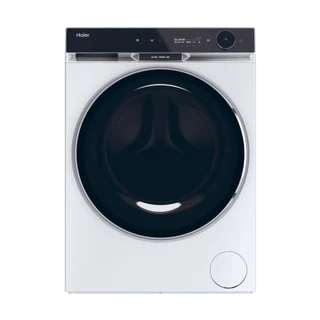 Haier HW110-BD14397UUK 11kg 1400  Spin Washing Machine