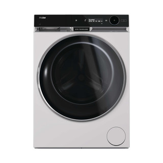 Haier HWD120BD16397EU 12kg/7kg 1400 Spin Washer Dryer -