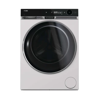 Haier HWD120BD16397EU 12kg/7kg 1400 Spin Washer Dryer -