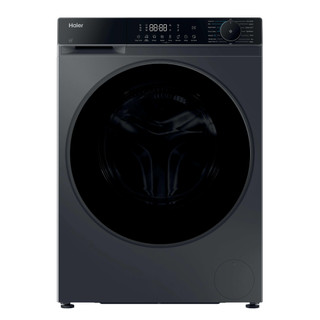 HWD90BP14357TUU Haier HWD90BP14357GTUK 9kg/5kg 1400 Spin Washer Dryer -