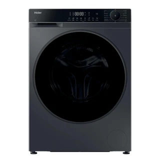HWD90BP14357TUU Haier HWD90BP14357GTUK 9kg/5kg 1400 Spin Washer Dryer -