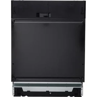 Indesit IN2IE13CNO8UK Integrated Full Size Dishwasher -