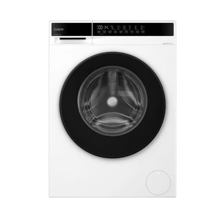 EY48SB8-80 Candy EY-48SB8-80 8kg 1400 Spin Washing Machine - White