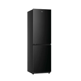 Hoover HONCQ3T518ENTK total No Frost Fridge Freezer - B