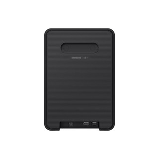 HW-LS70H-XU Samsung HW-LS70H/XU Multi-Directional Music Studio 7 Wi