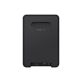 HW-LS70H-XU Samsung HW-LS70H/XU Multi-Directional Music Studio 7 Wi