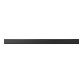 HW-QS90H-XU Samsung HW-QS90H/XU 7.1.2ch Q-Series Soundbar with Subw