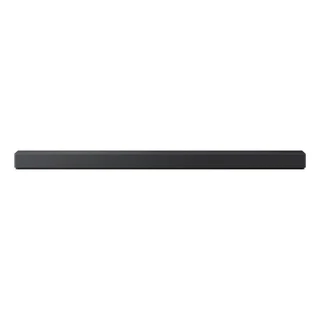 HW-QS90H-XU Samsung HW-QS90H/XU 7.1.2ch Q-Series Soundbar with Subw