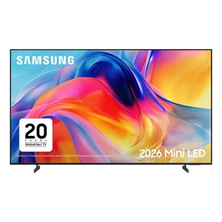 Samsung UE65M70HAKXXU 65" 4K Mini LED Vision AI Smart T