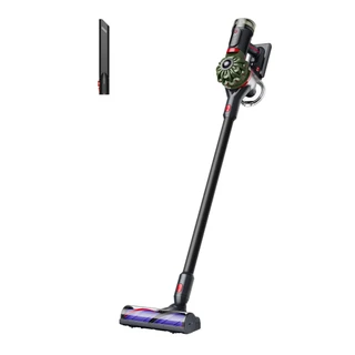 Dyson V8CYCLONENEW Cordless Vacuum - 60 Minutes Run Tim