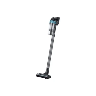 VS20B75AGR1- Samsung VS20B75AGR1/EU Jet 75E Pet Cordless Vacuum Clea