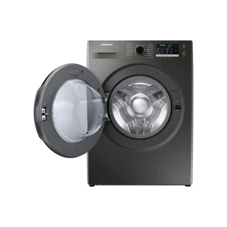 WD80TA046BX- Samsung WD80TA046BX/EU 8kg/5kg 1400 Spin Washer Dryer -