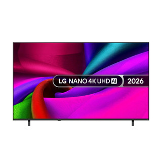 75NU900B6LA- LG 75NU900B6LA.AEK 75" 4K UHD NANO AI Smart TV
