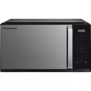 Russell Hobbs RHMT2512B 25 Litre Touch Control Digital