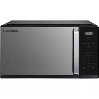 Russell Hobbs RHMT2512B 25 Litre Touch Control Digital