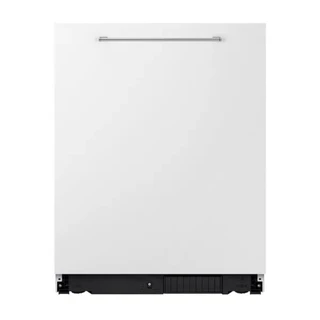 Samsung DW60CG550B00EU Integrated Dishwasher - 14 Place