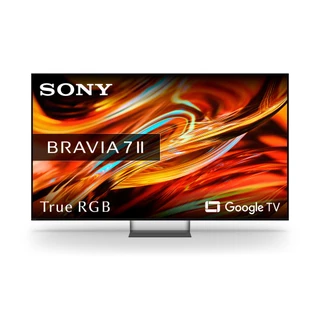 K55XR75M2B-U Sony K55XR75M2B.UKA 55" 4K RGB LED Google TV