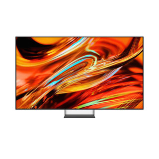 K65XR75M2B-U Sony K65XR75M2B.UKA 65" 4K RGB LED Google TV