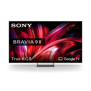 K65XR95M2PB- Sony K65XR95M2PB.UKA 65" 4K RGB LED Google TV