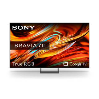 K85XR75M2PB- Sony K85XR75M2PB.UKA 85" 4K RGB LED Google TV
