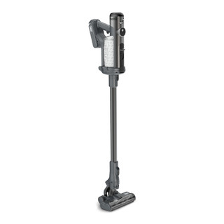 919149 Numatic Henry Quick Pro Cordless Dry Vacuum Cleaner - G