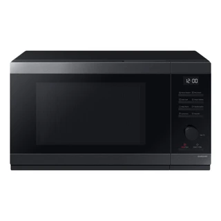 Samsung MS32DG4504GGE3 Microwave - Black Stainless